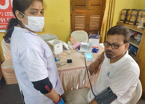 SERUM